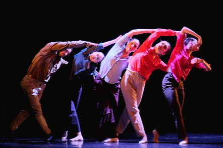 SORSOK ÉS UTAK 50011300