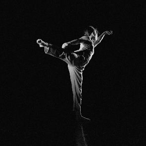 SORSOK ÉS UTAK 5002300