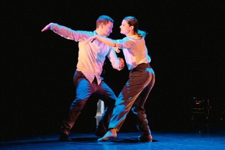 SORSOK ÉS UTAK 5003300