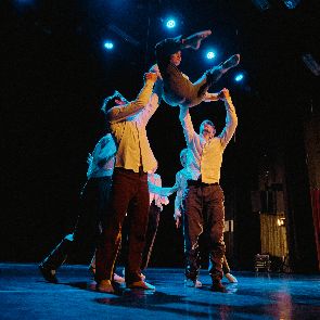 SORSOK ÉS UTAK 5004300