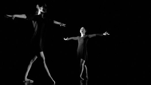 SORSOK ÉS UTAK 5005300