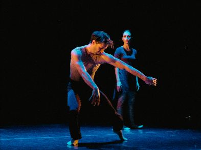 SORSOK ÉS UTAK 5006300