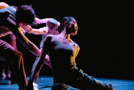 SORSOK ÉS UTAK 5007300