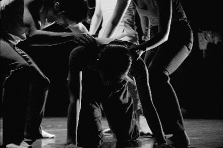 SORSOK ÉS UTAK 5009300