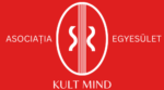 cropped kultmind logo.png