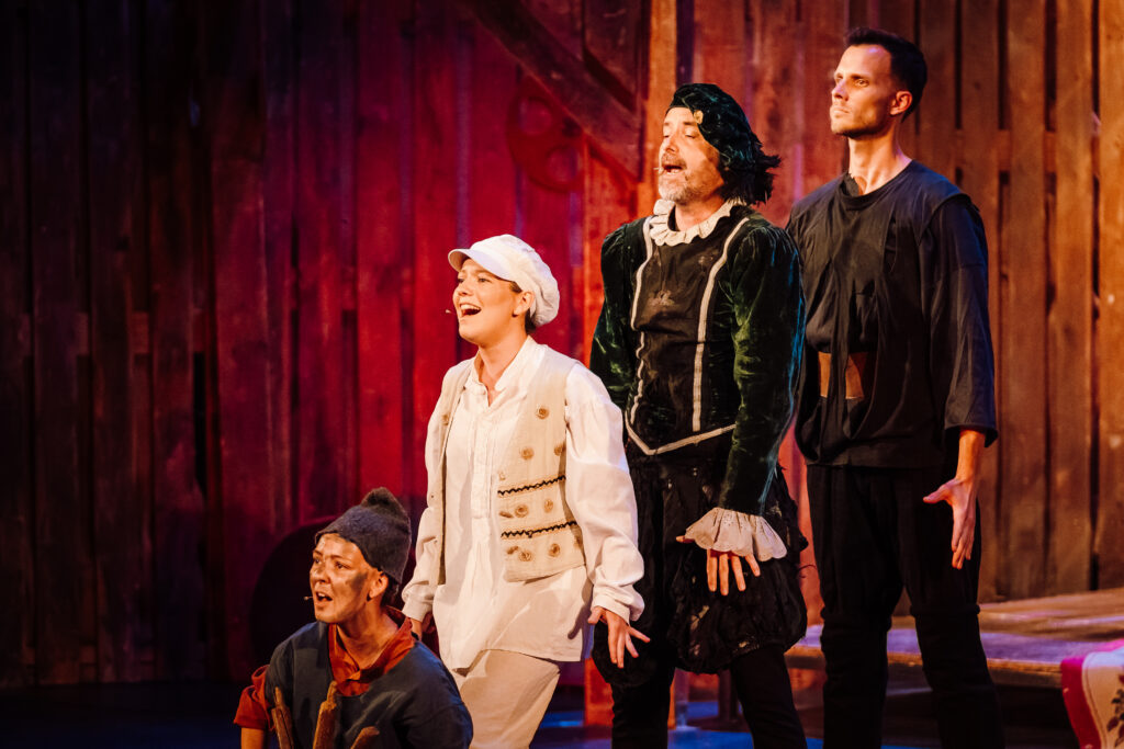 07.01 a padlás 07328