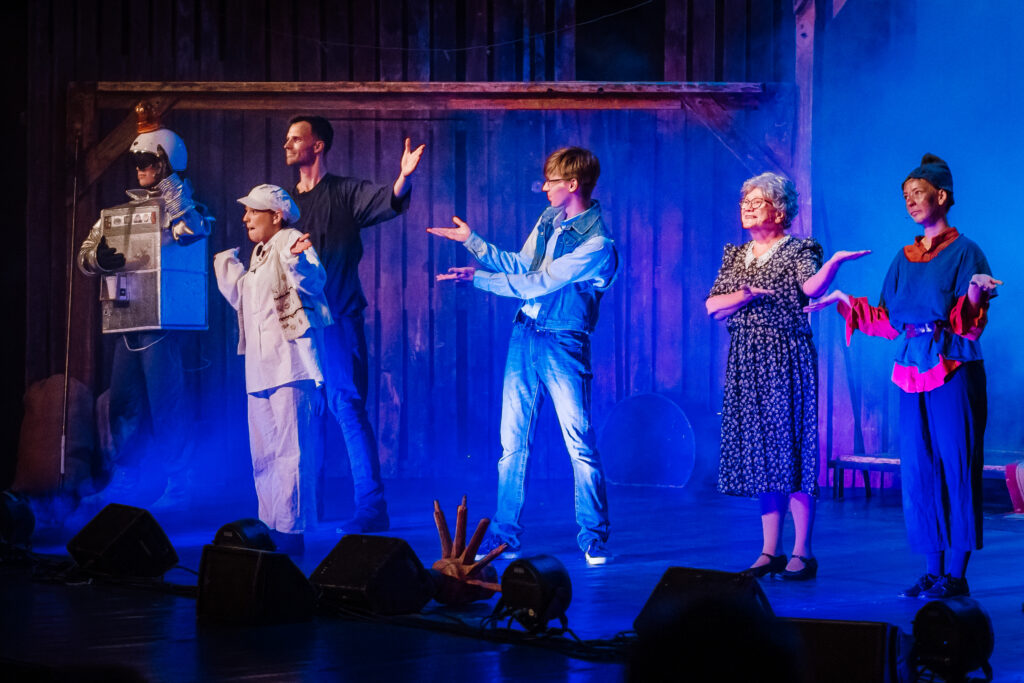 A PADLÁS 07.01 a padlás 07370