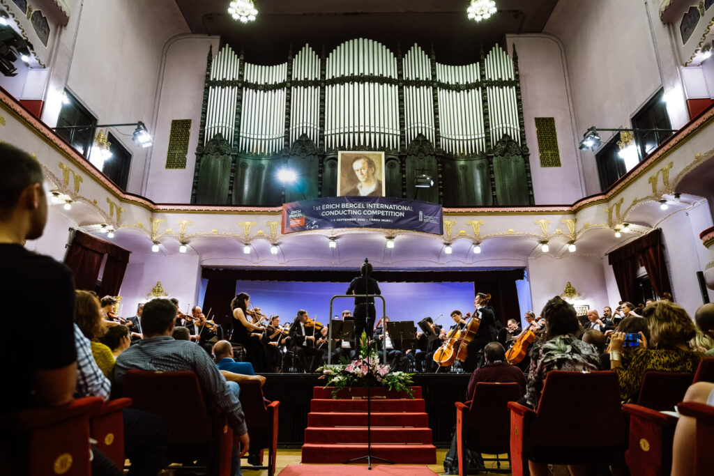 2022.sep.08. erich bergel hangverseny 9406