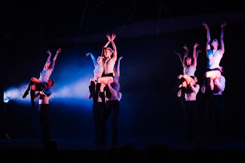 371832197 761782565959113 8496977767950869135 n