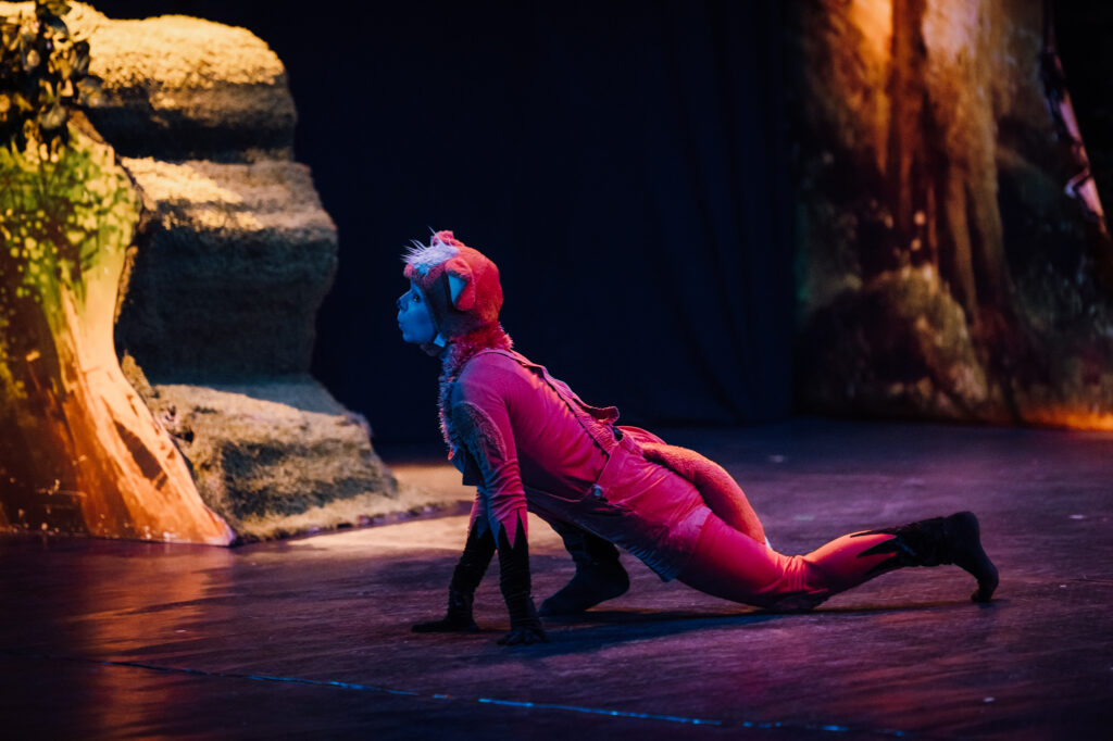 473530232 576531488692653 7033412695725194525 n