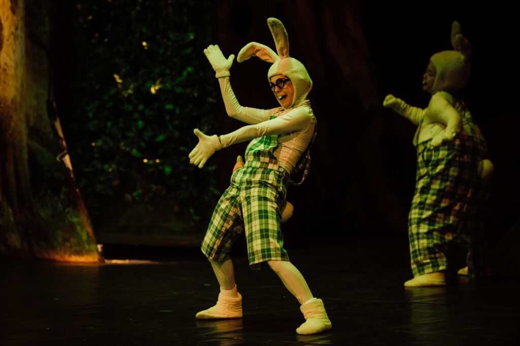 474256793 576531238692678 7825359734124134054 n