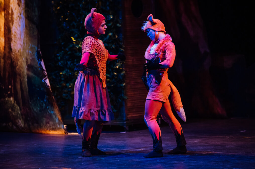 474523112 576531495359319 2397392581059504776 n