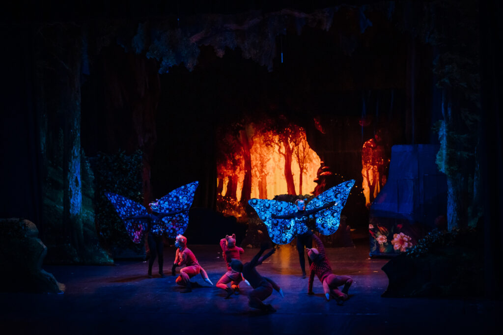 474724872 576531265359342 5596439417476733937 n