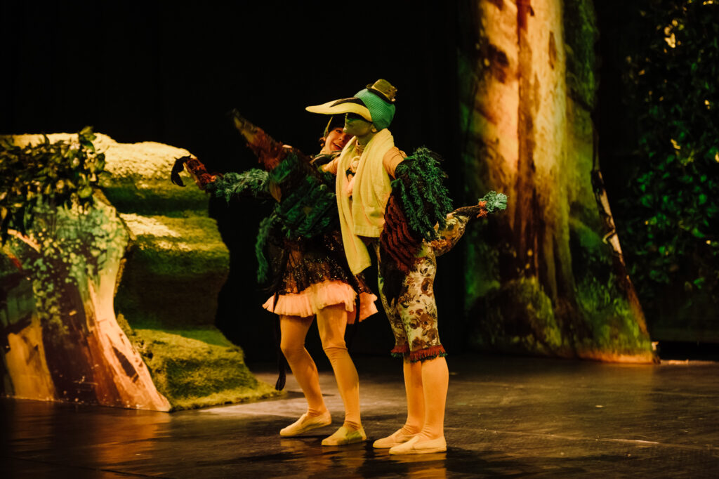 474759206 576531398692662 7053687316940444358 n