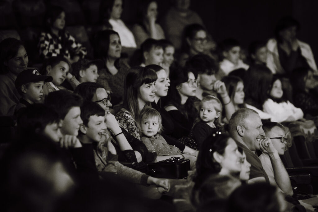 474791371 576531218692680 5154989789881239907 n