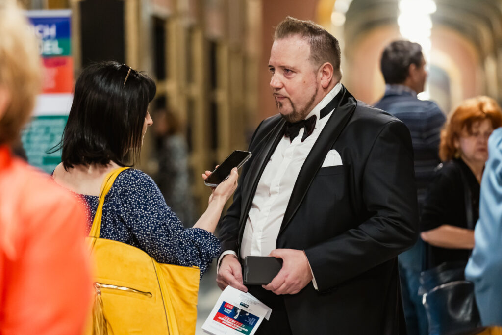 2nd Erich Bergel Nemzetközi Karmesterverseny 480333805 595670480112087 8264235955526157329 n