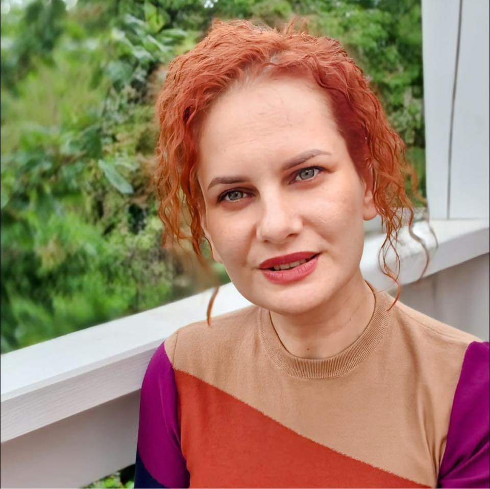 493028821 10162144950342420 1285958059421661014 n 493028821 10162144950342420 1285958059421661014 n