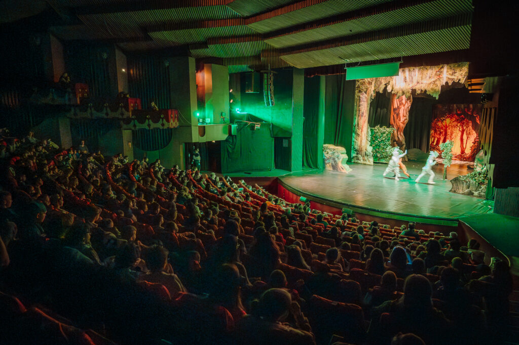 bss 4436 enhanced nr