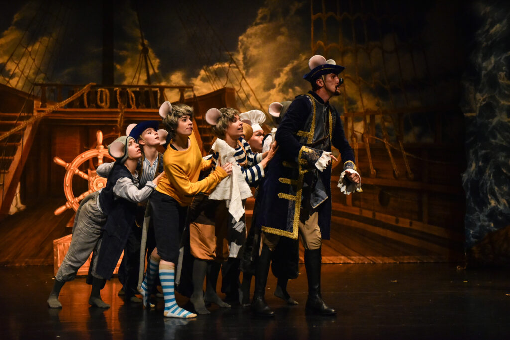 csk 8858 csendes krisztina