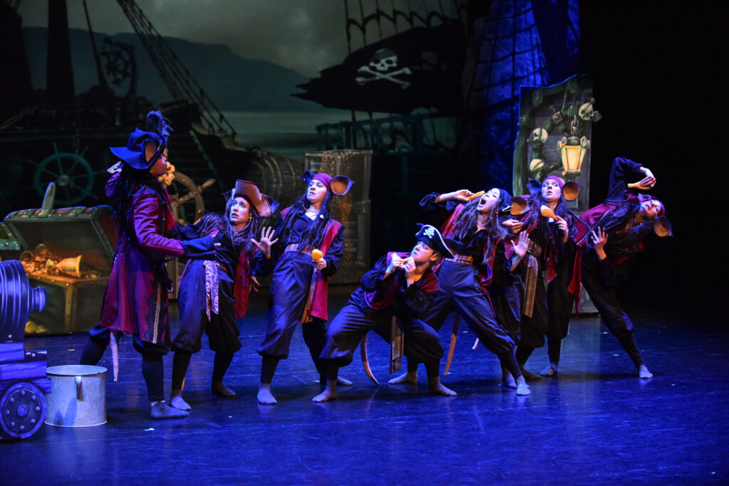 csk 9309 csendes krisztina