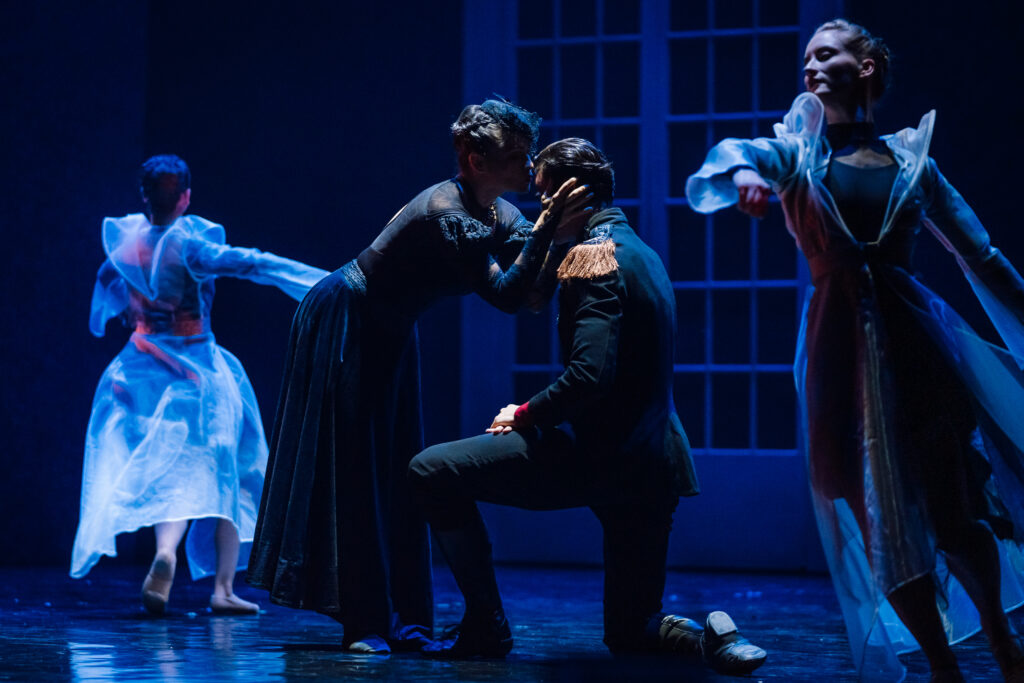 ANNA KARENINA den04159