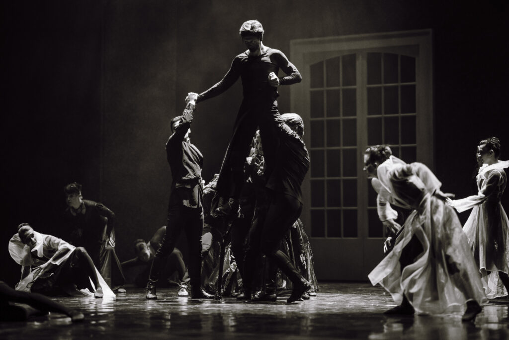 ANNA KARENINA den04216 2