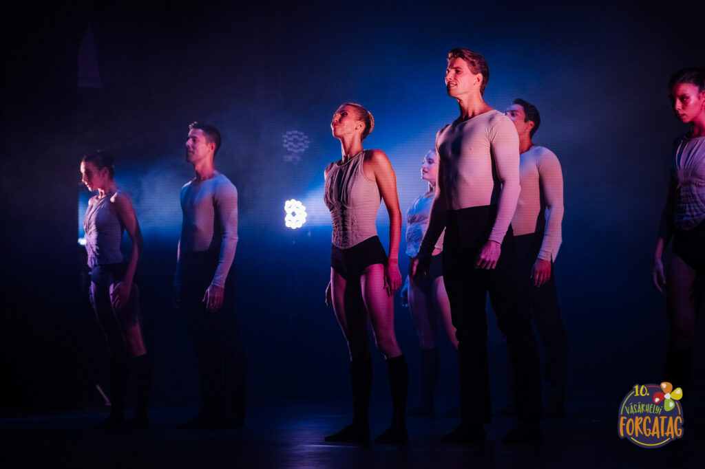 Pianoplays&Romance forgatag2023 vasarnap balett bereczky 1218