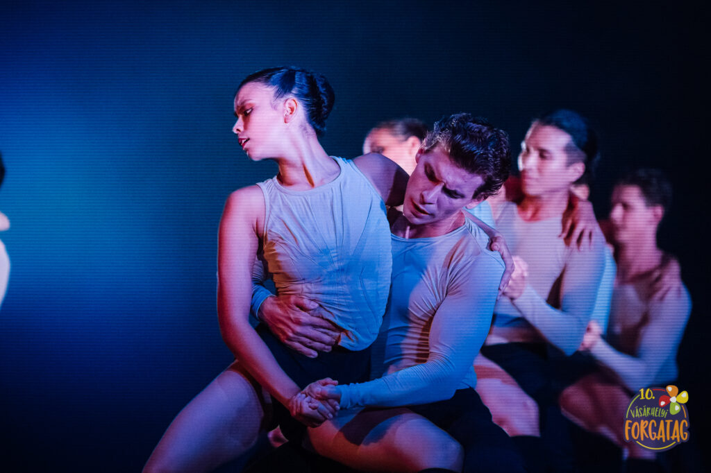 Pianoplays&Romance forgatag2023 vasarnap balett bereczky 1241