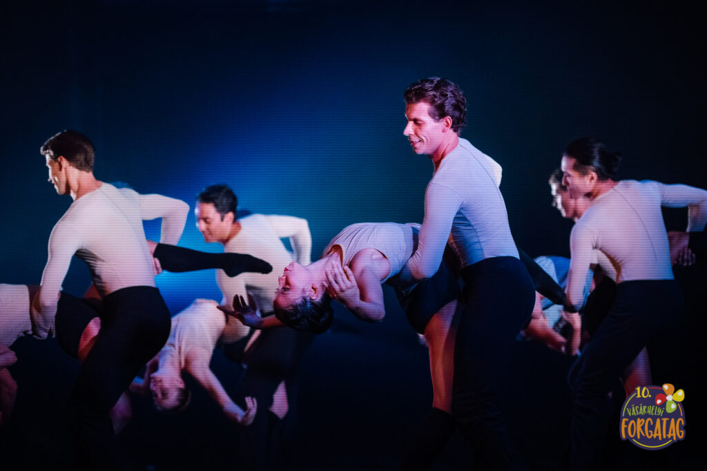 Pianoplays&Romance forgatag2023 vasarnap balett bereczky 1245