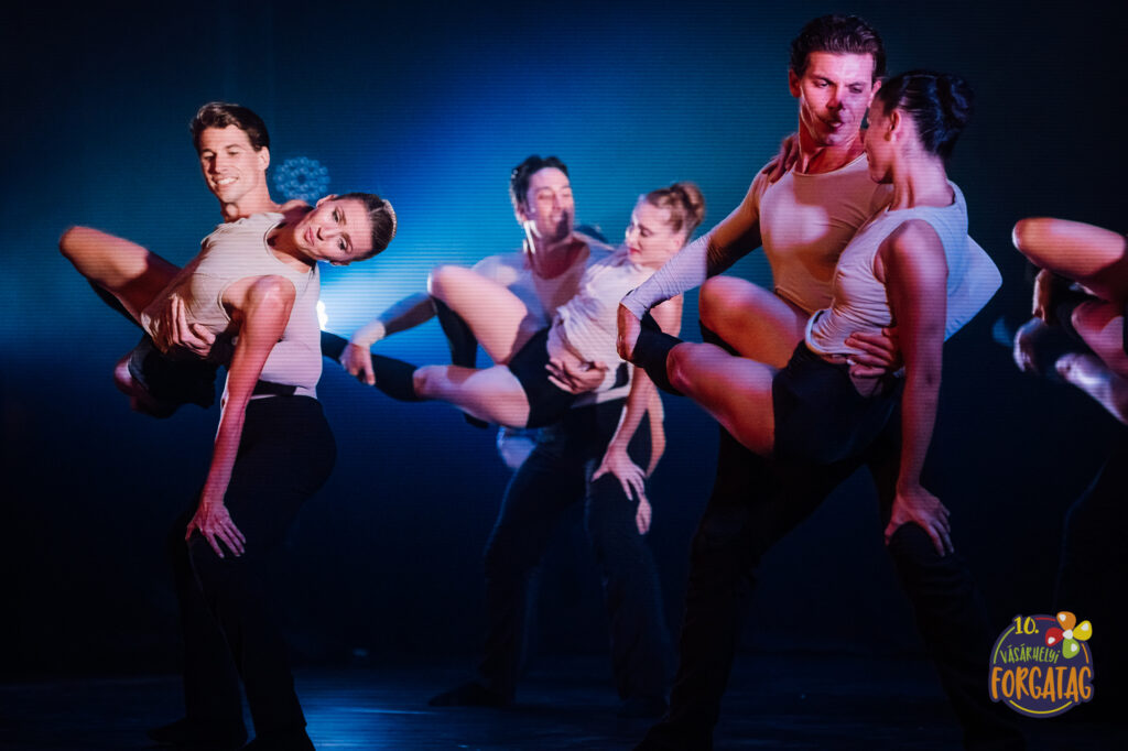 Pianoplays&Romance forgatag2023 vasarnap balett bereczky 1247