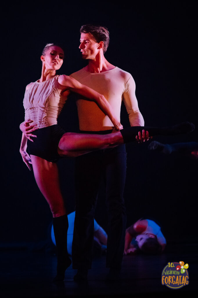 Pianoplays&Romance forgatag2023 vasarnap balett bereczky 1289