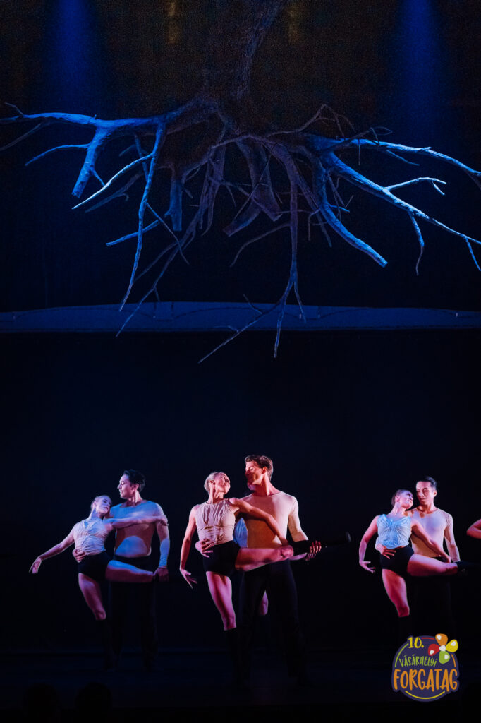 Pianoplays&Romance forgatag2023 vasarnap balett bereczky 1292