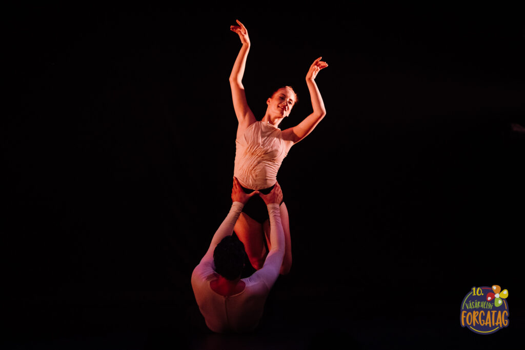 Pianoplays&Romance forgatag2023 vasarnap balett bereczky 1315