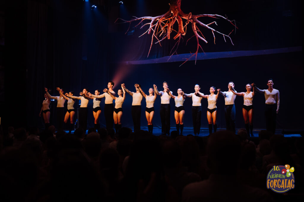 Pianoplays&Romance forgatag2023 vasarnap balett bereczky 1345