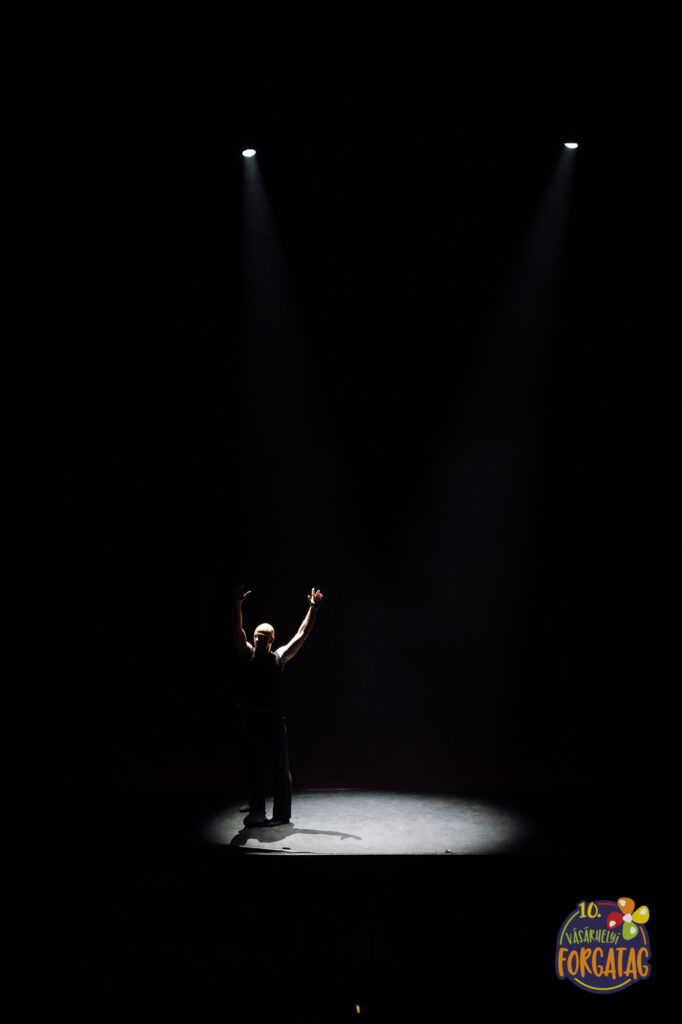 Pianoplays&Romance forgatag2023 vasarnap balett bereczky 1366