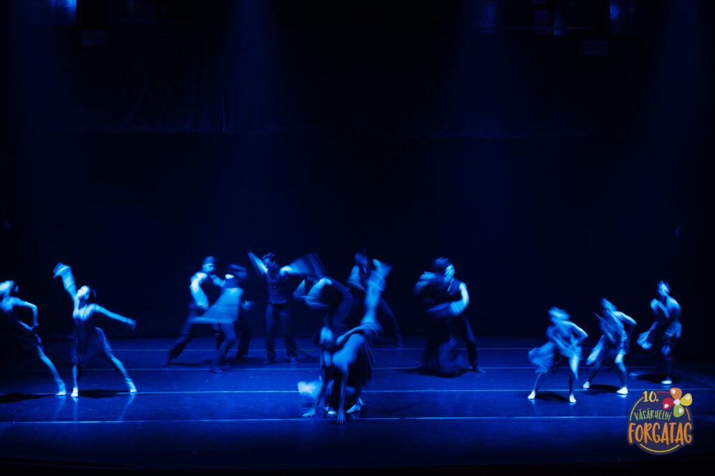 Pianoplays&Romance forgatag2023 vasarnap balett bereczky 1370