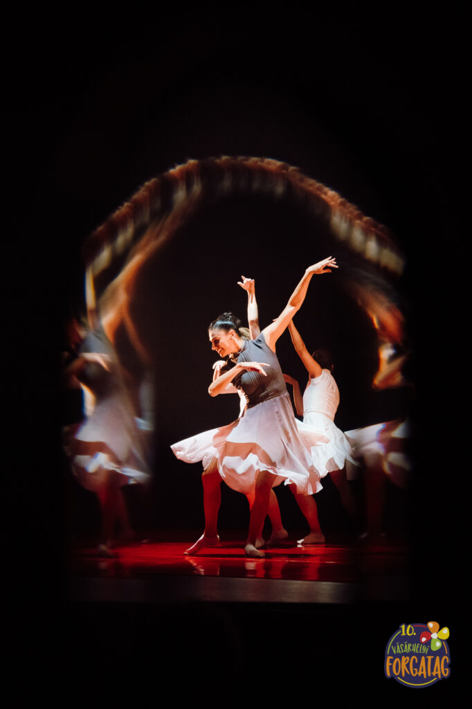 Pianoplays&Romance forgatag2023 vasarnap balett bereczky 1399