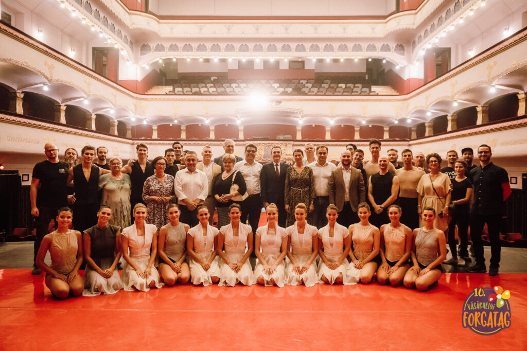 Pianoplays&Romance forgatag2023 vasarnap balett bereczky 1420
