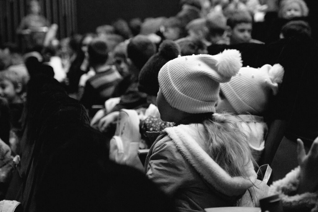 HOLLE ANYÓ holleanyo 6