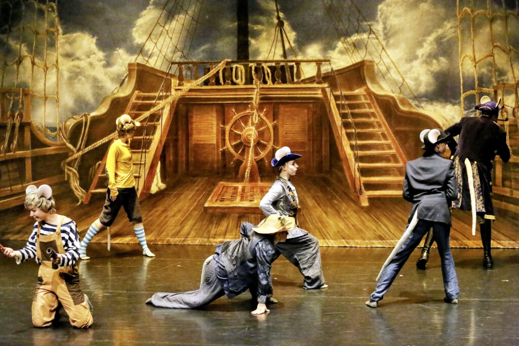 img 8329 kraszner nikolett