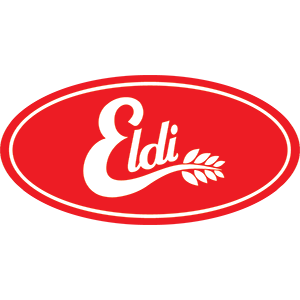 logo eldi