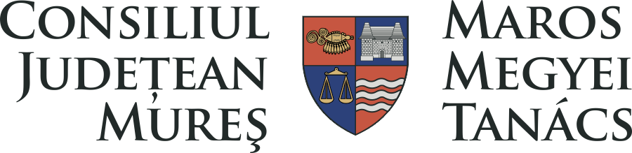 ms logo bil rgb onwhite